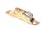 CNT2-847ROLLER Continental Manufacturing alternate view 1