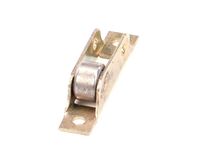 CNT2-847ROLLER Continental Manufacturing alternate view 2