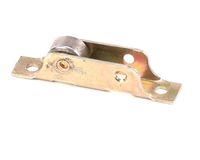 CNT2-847ROLLER Continental Manufacturing alternate view 3