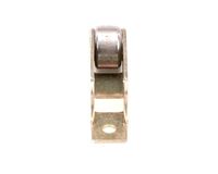 CNT2-847ROLLER Continental Manufacturing alternate view 4