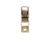 CNT2-847ROLLER Continental Manufacturing alternate view 4
