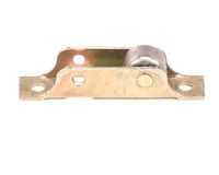 CNT2-847ROLLER Continental Manufacturing alternate view 5