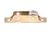 CNT2-847ROLLER Continental Manufacturing alternate view 5