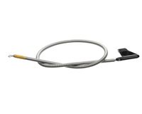 CNT2-847SPRING Continental Manufacturing alternate view 1