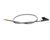 CNT2-847SPRING Continental Manufacturing alternate view 1