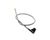 CNT2-847SPRING Continental Manufacturing alternate view 2