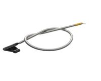 CNT2-847SPRING Continental Manufacturing alternate view 3