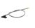CNT2-847SPRING Continental Manufacturing alternate view 3