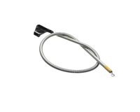 CNT2-847SPRING Continental Manufacturing alternate view 4