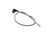CNT2-847SPRING Continental Manufacturing alternate view 4