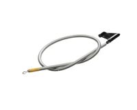 CNT2-847SPRING Continental Manufacturing alternate view 5