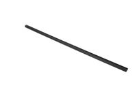 CNT2-847WIPER Continental Manufacturing alternate view 1