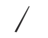 CNT2-847WIPER Continental Manufacturing alternate view 2