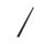 CNT2-847WIPER Continental Manufacturing alternate view 2
