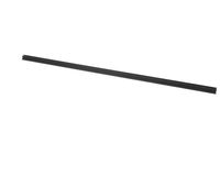 CNT2-847WIPER Continental Manufacturing alternate view 3