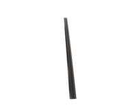 CNT2-847WIPER Continental Manufacturing alternate view 4