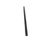 CNT2-847WIPER Continental Manufacturing alternate view 4