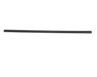 CNT2-847WIPER Continental Manufacturing alternate view 5