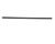 CNT2-847WIPER Continental Manufacturing alternate view 5