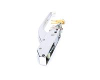CNT20128 Continental Manufacturing alternate view 4