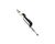 CNT20227 Continental Manufacturing alternate view 2