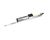 CNT20227 Continental Manufacturing alternate view 3