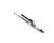 CNT20227 Continental Manufacturing alternate view 4