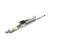 CNT20227 Continental Manufacturing alternate view 5