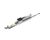 CNT20227 Continental Manufacturing alternate view 5