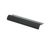 CNT25025 Continental Manufacturing alternate view 1
