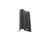 CNT25025 Continental Manufacturing alternate view 2