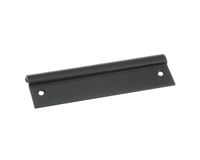 CNT25025 Continental Manufacturing alternate view 3