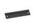 CNT25025 Continental Manufacturing alternate view 3