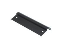 CNT25025 Continental Manufacturing alternate view 4