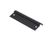 CNT25025 Continental Manufacturing alternate view 4