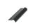 CNT25025 Continental Manufacturing alternate view 5