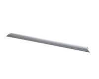 CNT3-030 Continental Manufacturing alternate view 3