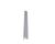 CNT3-030 Continental Manufacturing alternate view 4