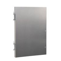 CNT301FL Continental Manufacturing alternate view 1