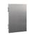 CNT301FL Continental Manufacturing alternate view 1