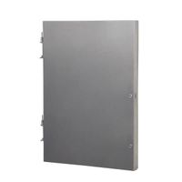 CNT301FL Continental Manufacturing alternate view 2