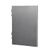 CNT301FL Continental Manufacturing alternate view 2