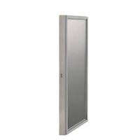 CNT301FL Continental Manufacturing alternate view 3