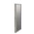 CNT301FL Continental Manufacturing alternate view 3