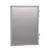 CNT301FL Continental Manufacturing alternate view 4