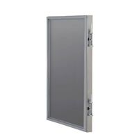 CNT301FL Continental Manufacturing alternate view 5