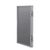 CNT301FL Continental Manufacturing alternate view 5