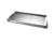 CNT3254FRONT6 Continental Manufacturing alternate view 3