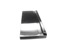 CNT3254FRONT6 Continental Manufacturing alternate view 4