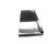 CNT3254FRONT6 Continental Manufacturing alternate view 4